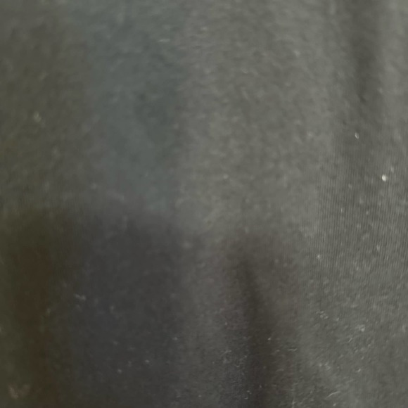 The Godfather "It's Not Personal It's Strictly Business Black T-Shirt sz XL - Picture 5 of 5